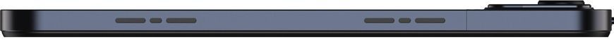 Планшет TECNO MEGAPAD 11 (T1101) 10.95" 8ГБ, 256ГБ, LTE, 8000мА&bull;год, Starfall Grey (4894947052217) [101403]