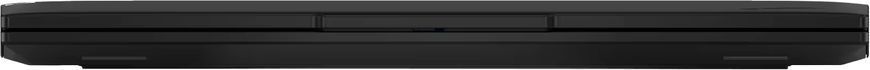 Ноутбук Lenovo ThinkPad L16-G1 16" WUXGA IPS AG, AMD R5-7535U, 32GB, F1TB, UMA, DOS, чорний (21L8S1RS00) [100600]