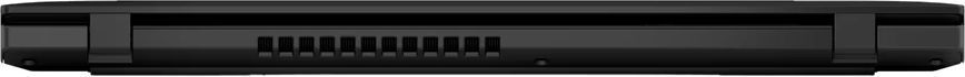 Ноутбук Lenovo ThinkPad L16-G1 16" WUXGA IPS AG, AMD R5-7535U, 32GB, F1TB, UMA, DOS, чорний (21L8S1RS00) [100600]