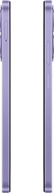 Смартфон Oppo (A3 4G 6/256GB Starry Purple) [600049]