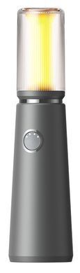 Портативна зарядна станція Anker Solix C800X (A1755311) [200211]