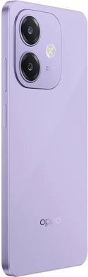 Смартфон Oppo (A3 4G 6/256GB Starry Purple) [600049]