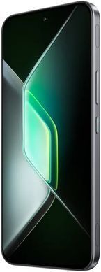 Смартфон Infinix (GT 30 X6876 8/256GB Shadow Ash) [613638]
