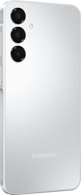 Смартфон Samsung Galaxy A16 SM-A165 4/128GB Gray (SM-A165FZABEUC) [600106]