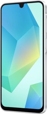 Смартфон Samsung Galaxy A16 SM-A165 4/128GB Gray (SM-A165FZABEUC) [600106]