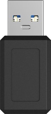 Твердотільний запам&rsquo;ятовувальний пристрій накопичувач (SSD) USB3.2 2TB EXT. MAGNETIC DATAMAG MSI (S78-440Q870-P83) [503562]
