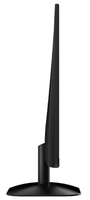 Монiтор 27" AOC Black (Q27B35E) [203274]