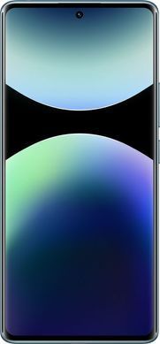 Смартфон Xiaomi (Redmi Note 14 Pro 12/512GB Ocean Blue_EU) [600223]