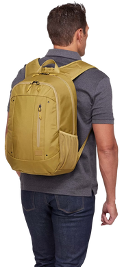 Рюкзак Case Logic Jaunt 23L WMBP-215 Dim Gold (3205149) [201670]