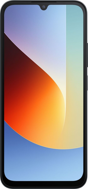 Смартфон Xiaomi Redmi A7 Pro 4/128GB Black (1195181) [204356]