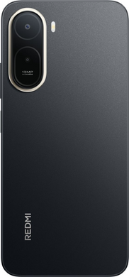 Смартфон Xiaomi Redmi A7 Pro 4/128GB Black (1195181) [204356]