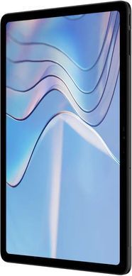 Планшет Doogee T20S 10.4" 8ГБ, 128ГБ, LTE, 7500мА&bull;год, Android, чорний (6924351639990) [113613]