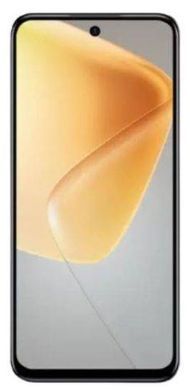 Мобільний телефон HOT 50I 4/128 X6531B DREAMY PURPLE INFINIX (X6531B 4/128 DREAMYPURPLE) [50413]