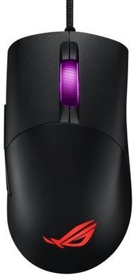 ASUS Миша ROG Keris RGB USB Black