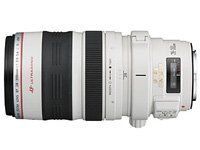 Об'єктив Canon EF 28-300mm f/3.5-5.6L IS USM (9322A006) [17672]