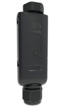 Модуль обробки даних Huawei Wi-Fi Dongle (FE+) (SUN_WI_FI_FE) [16011]