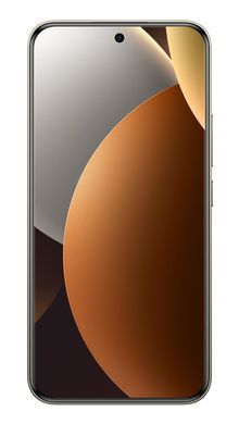 Смартфон Xiaomi (Redmi Note 15 Pro+ 5G 8/256GB Mocha Brown) [617058]