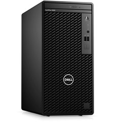 Dell Персональний комп'ютер OptiPlex 3090 MT/Intel i5-10505/8/256F/ODD/int/kbm/Lin