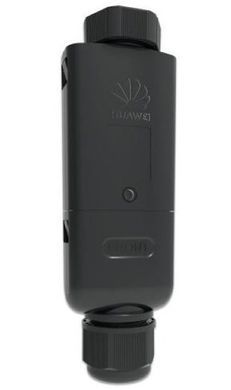 Модуль обробки даних Huawei Wi-Fi Dongle (FE+) (SUN_WI_FI_FE) [16011]