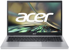 Ноутбук Acer Aspire 3 A315-24P 15.6" FHD (NX.KDEEU.01A)