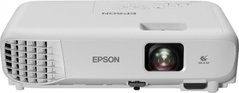 Epson EB-E01