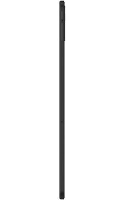 Планшет Doogee T20S 10.4" 8ГБ, 128ГБ, LTE, 7500мА&bull;год, Android, чорний (6924351639990) [113613]