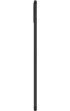 Планшет Doogee T20S 10.4" 8ГБ, 128ГБ, LTE, 7500мА&bull;год, Android, чорний (6924351639990) [113613]