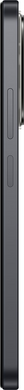Смартфон Xiaomi Redmi A7 Pro 4/128GB Black (1195181) [204356]
