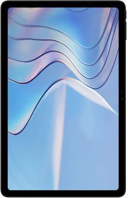 Планшет Doogee T20S 10.4" 8ГБ, 128ГБ, LTE, 7500мА&bull;год, Android, чорний (6924351639990) [113613]