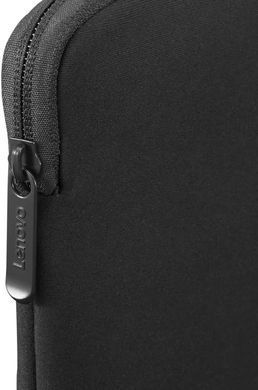 Чохол Lenovo Basic Sleeve 14", чорний (4X40Z26641) [13347]