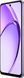 Смартфон Oppo (A3 4G 6/256GB Starry Purple) [600049], фото 4