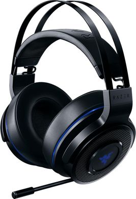 Razer Thresher Wireless - PS4 (RZ04-02580100-R3G1)