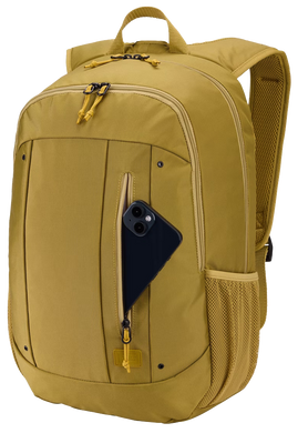Рюкзак Case Logic Jaunt 23L WMBP-215 Dim Gold (3205149) [201670]