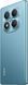 Смартфон Xiaomi (Redmi Note 14 Pro 12/512GB Ocean Blue_EU) [600223], фото 7