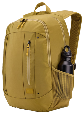 Рюкзак Case Logic Jaunt 23L WMBP-215 Dim Gold (3205149) [201670]