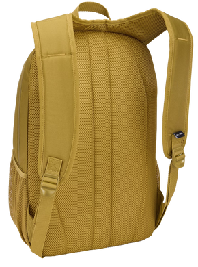 Рюкзак Case Logic Jaunt 23L WMBP-215 Dim Gold (3205149) [201670]
