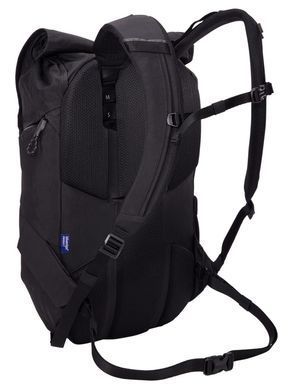 Рюкзак Thule Paramount Commuter 20L TPBBP-320 Black (3205232) [201720]