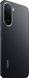 Смартфон Xiaomi Redmi A7 Pro 4/128GB Black (1195181) [204356], фото 9