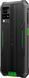 Смартфон Blackview BV4800 2/32GB Green (6931548314868) [619119], фото 1