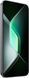 Смартфон Infinix (GT 30 X6876 8/256GB Shadow Ash) [613638], фото 4