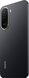 Смартфон Xiaomi Redmi A7 Pro 4/128GB Black (1195181) [204356], фото 4