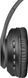 Гарнітура Defender FreeMotion B552 Bluetooth+3,5мм, Black (63552) [401811], фото 3