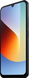 Смартфон Xiaomi Redmi A7 Pro 4/128GB Black (1195181) [204356], фото 8