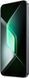 Смартфон Infinix (GT 30 X6876 8/256GB Shadow Ash) [613638], фото 3