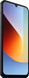 Смартфон Xiaomi Redmi A7 Pro 4/128GB Black (1195181) [204356], фото 2