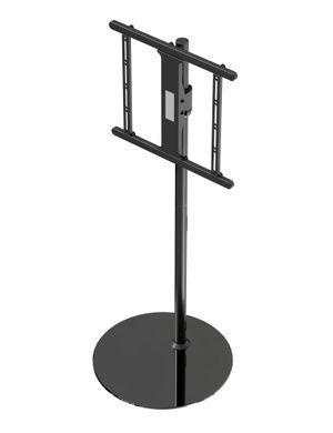 Кронштейн Gembird (VESA400х400) (TVS-65S-02) [610453]