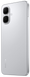 Смартфон Infinix Smart 10 X6725 4/128GB Titanium Silver (X6725 4/128 Silver) [202873], фото 6