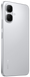 Смартфон Infinix Smart 10 X6725 4/128GB Titanium Silver (X6725 4/128 Silver) [202873], фото 3