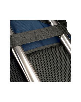 Рюкзак Tucano Luna Gravity AGS 15.6", синій (BKLUN15-AGS-B) [111846]