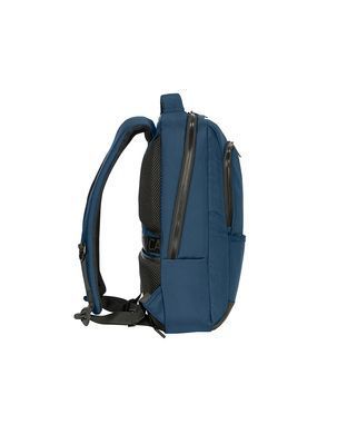 Рюкзак Tucano Luna Gravity AGS 15.6", синій (BKLUN15-AGS-B) [111846]